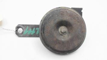 Tromba/Clacson