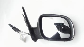Specchietto retrovisore destro