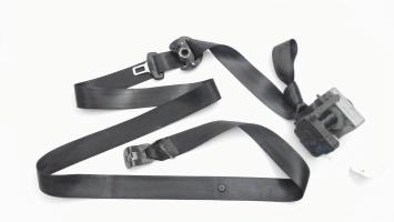 Ceinture avant gauche