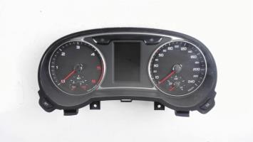 Compteur