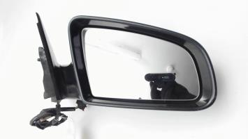 Specchietto retrovisore destro