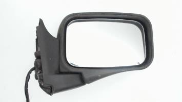 Retrovisor derecho