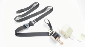 Ceinture avant droit