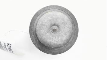 Tromba/Clacson