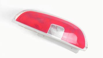 Fanale posteriore principale destro (luci)