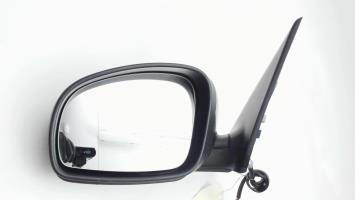 Retrovisor izquierdo