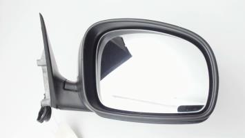 Retrovisor derecho