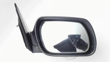Specchietto retrovisore destro