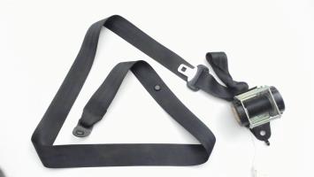 Ceinture arriere droit