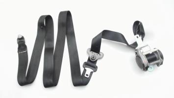 Ceinture avant gauche