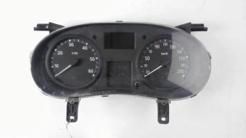 Compteur