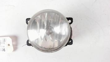 Fendinebbia destro (luci)