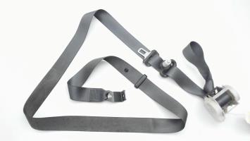Ceinture avant droit