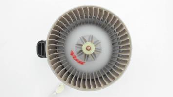 Pulseur d'air