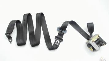 Cintura di sicurezza anteriore destra