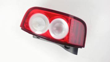 Fanale posteriore principale destro (luci)