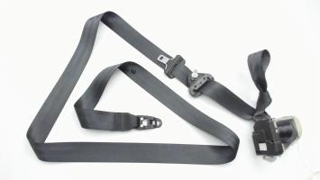 Ceinture arriere droit
