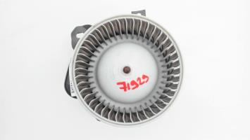 Pulseur d'air