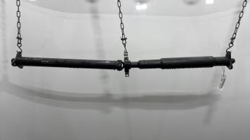 Arbre de transmission (propulsion)