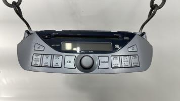 Photo pièce auto