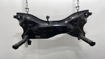 Culla motore anteriore