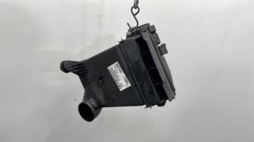 Scatola filtro aria