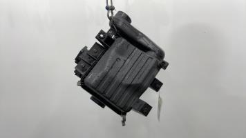 Scatola filtro aria