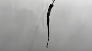 Bras essuie glace avant droit