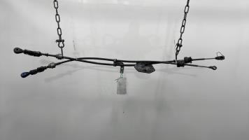 Cable levier de vitesses