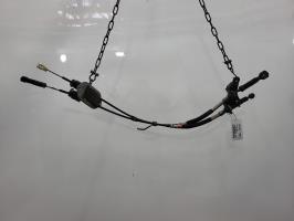 Cable levier de vitesses