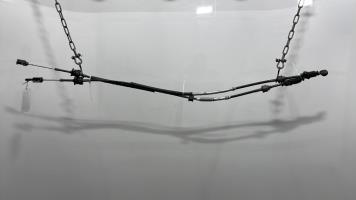 Cable levier de vitesses