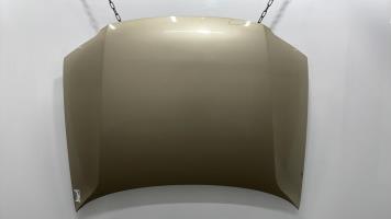 Capot