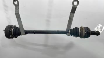 Cardan arriere droit (transmission)