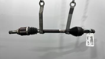 Giunto cardanico albero di trasmissione sinistro