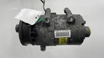 Compresseur clim