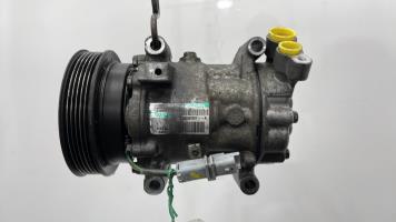 Compressore clima