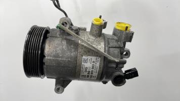 Compresseur clim