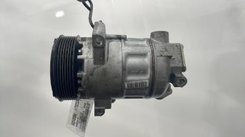Compresseur clim