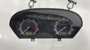 Photo pièce auto