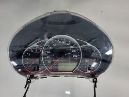 Compteur