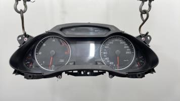 Compteur