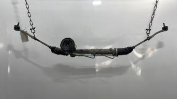 Cremagliera servosterzo