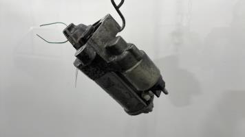 Motorino avviamento