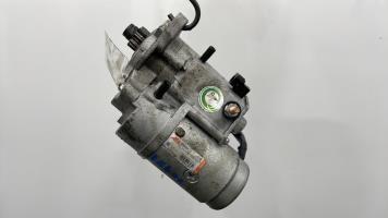 Motorino avviamento