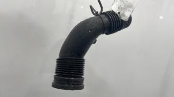 Durite de turbo