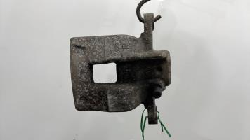 Etrier arriere droit (freinage)