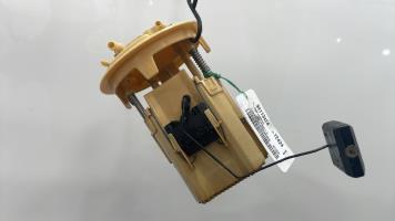Indicatore carburante