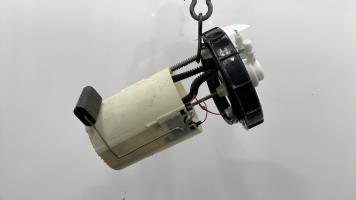 Indicatore carburante