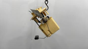 Indicatore carburante