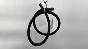 Joint de porte avant droite